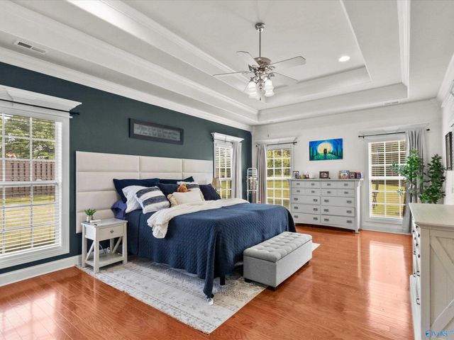 103 Vanguard Street, Harvest, AL 35749