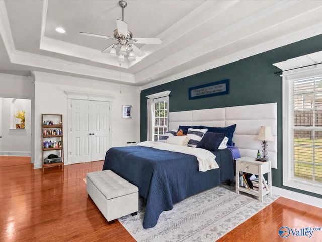 103 Vanguard Street, Harvest, AL 35749
