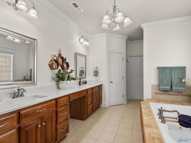 103 Vanguard Street, Harvest, AL 35749
