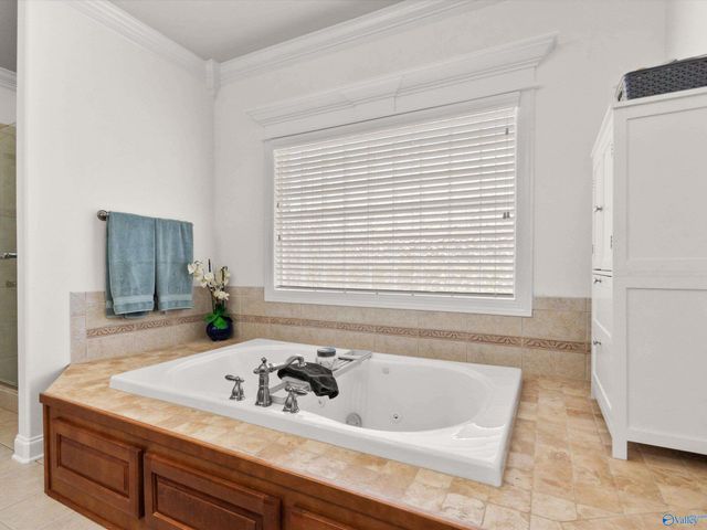 103 Vanguard Street, Harvest, AL 35749