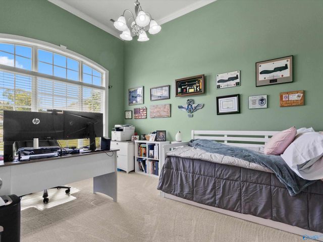 103 Vanguard Street, Harvest, AL 35749