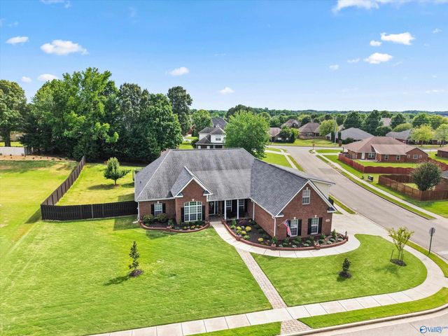 103 Vanguard Street, Harvest, AL 35749