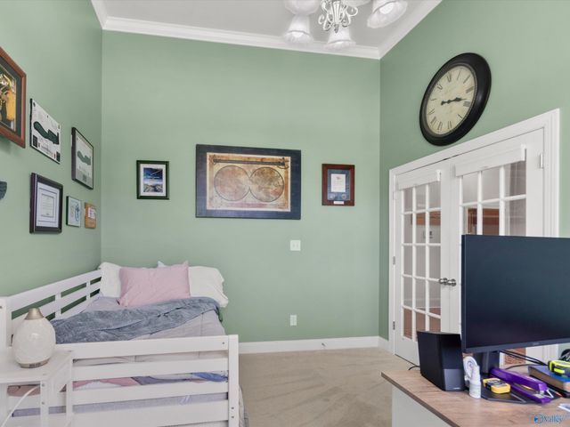 103 Vanguard Street, Harvest, AL 35749