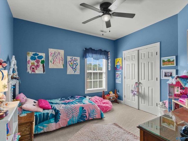 103 Vanguard Street, Harvest, AL 35749
