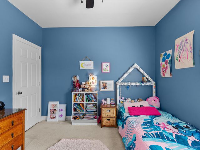 103 Vanguard Street, Harvest, AL 35749