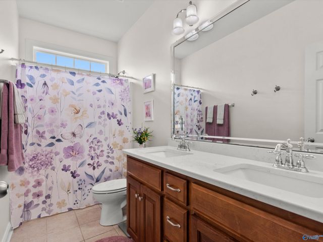 103 Vanguard Street, Harvest, AL 35749