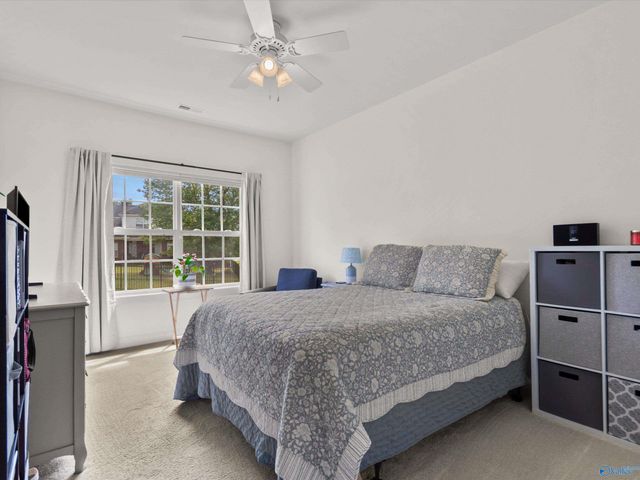 103 Vanguard Street, Harvest, AL 35749