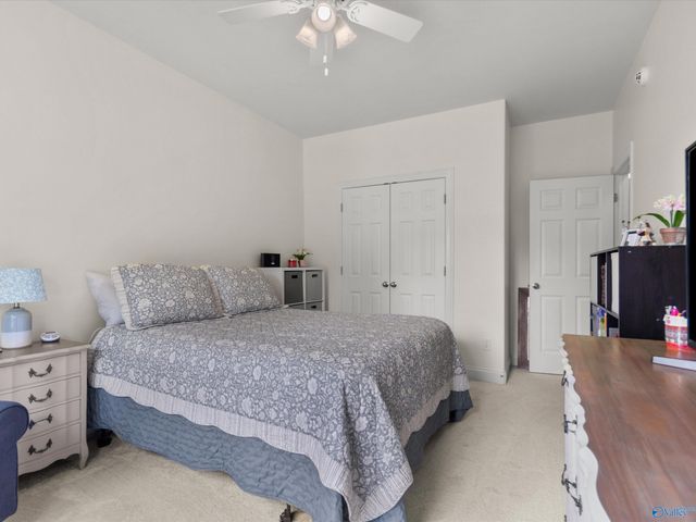103 Vanguard Street, Harvest, AL 35749