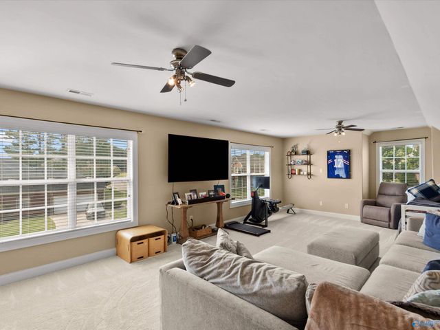 103 Vanguard Street, Harvest, AL 35749