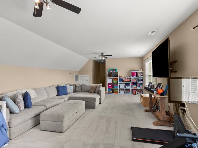 103 Vanguard Street, Harvest, AL 35749
