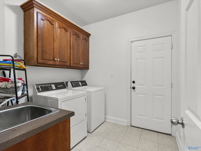 103 Vanguard Street, Harvest, AL 35749