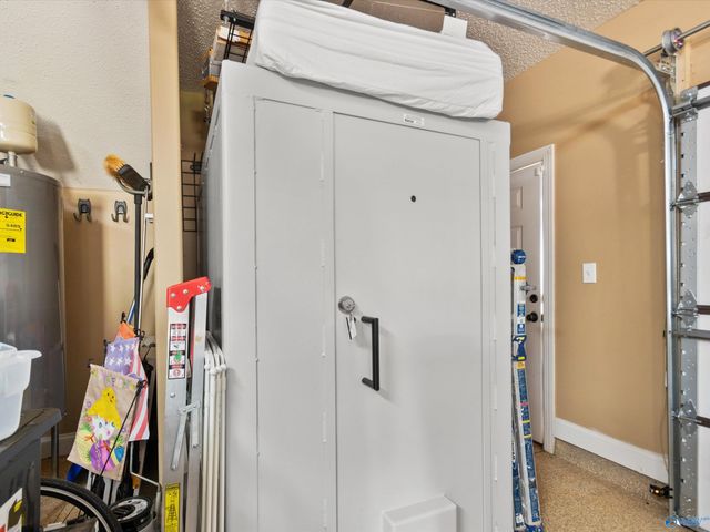 103 Vanguard Street, Harvest, AL 35749