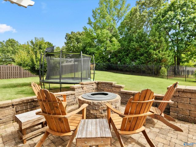 103 Vanguard Street, Harvest, AL 35749