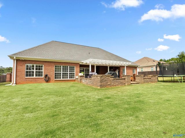 103 Vanguard Street, Harvest, AL 35749