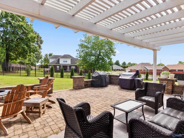 103 Vanguard Street, Harvest, AL 35749