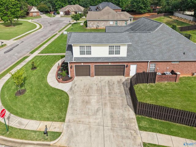 103 Vanguard Street, Harvest, AL 35749
