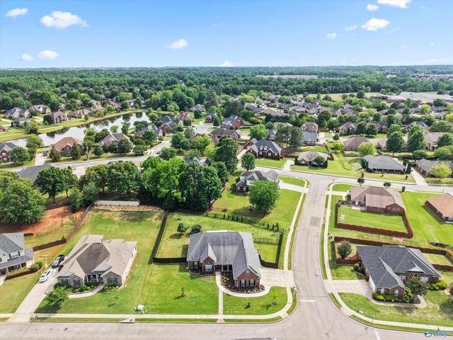 103 Vanguard Street, Harvest, AL 35749