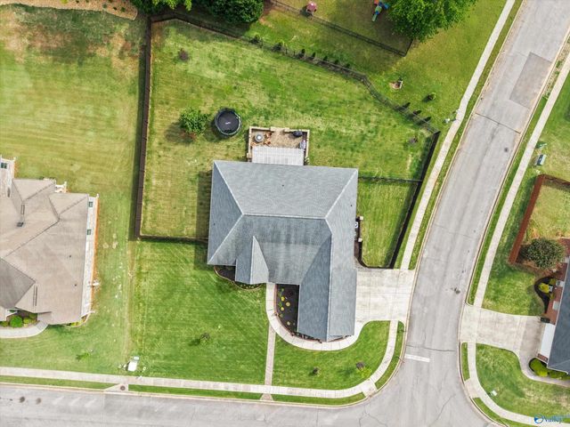 103 Vanguard Street, Harvest, AL 35749
