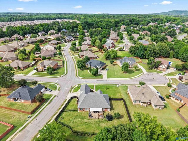 103 Vanguard Street, Harvest, AL 35749