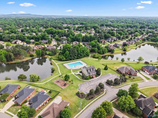 103 Vanguard Street, Harvest, AL 35749