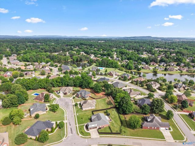 103 Vanguard Street, Harvest, AL 35749
