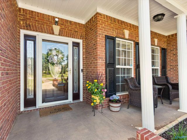 103 Vanguard Street, Harvest, AL 35749
