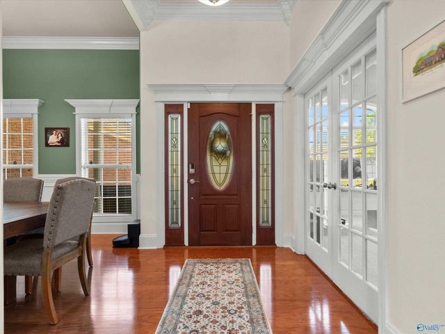 103 Vanguard Street, Harvest, AL 35749
