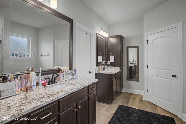 10140 Patrick Drive, Gulfport, MS 39503