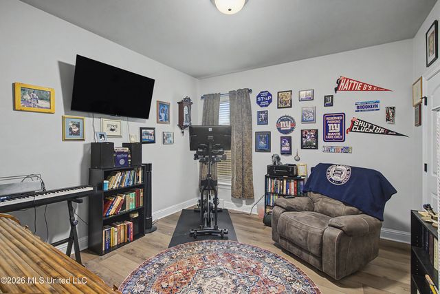 10140 Patrick Drive, Gulfport, MS 39503