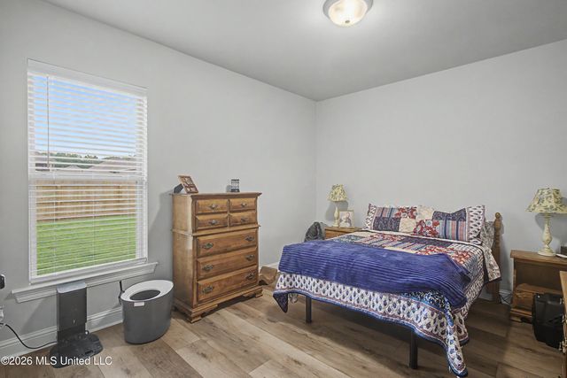 10140 Patrick Drive, Gulfport, MS 39503