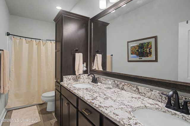10140 Patrick Drive, Gulfport, MS 39503