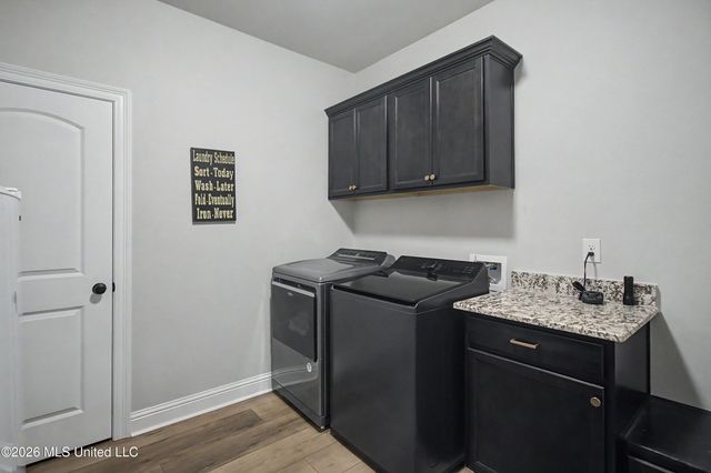 10140 Patrick Drive, Gulfport, MS 39503