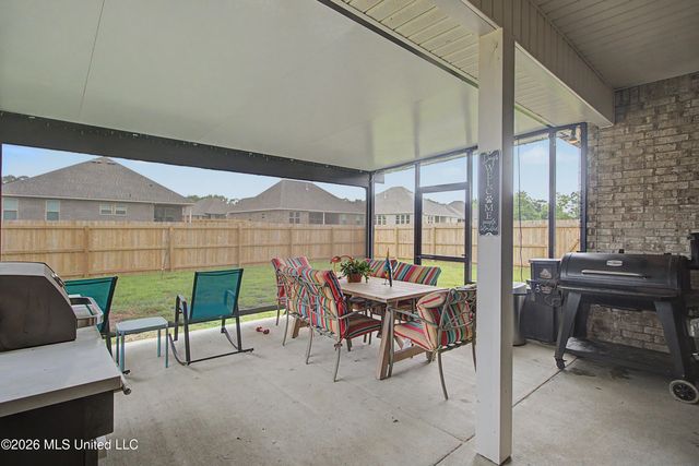 10140 Patrick Drive, Gulfport, MS 39503