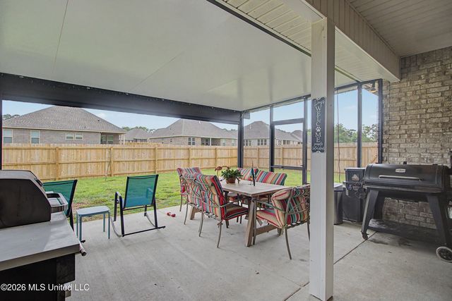 10140 Patrick Drive, Gulfport, MS 39503