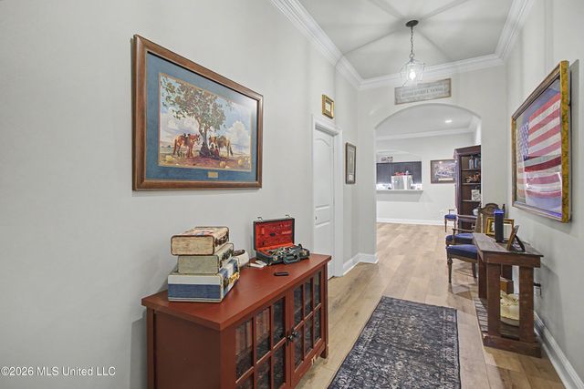 10140 Patrick Drive, Gulfport, MS 39503