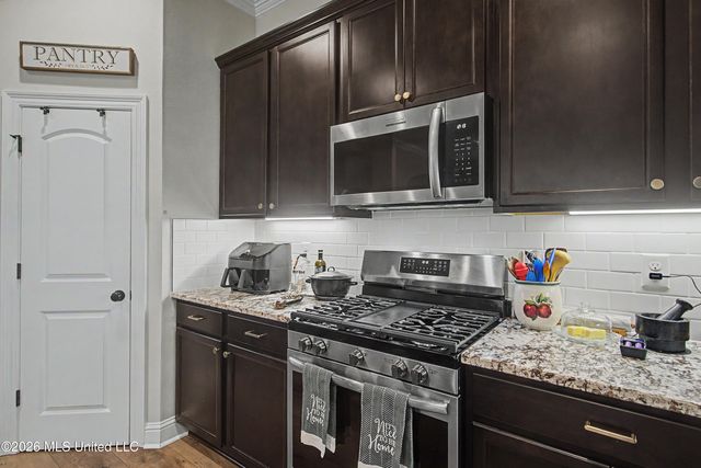 10140 Patrick Drive, Gulfport, MS 39503