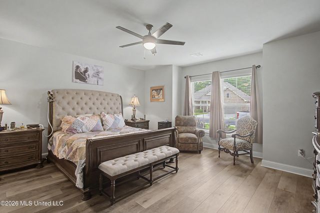 10140 Patrick Drive, Gulfport, MS 39503