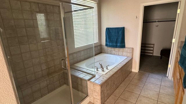 121 Quail Meadow Ln, Copperopolis, CA 95228