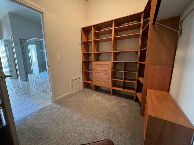 121 Quail Meadow Ln, Copperopolis, CA 95228