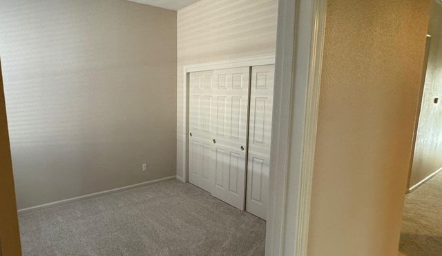 121 Quail Meadow Ln, Copperopolis, CA 95228