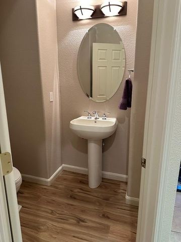 121 Quail Meadow Ln, Copperopolis, CA 95228