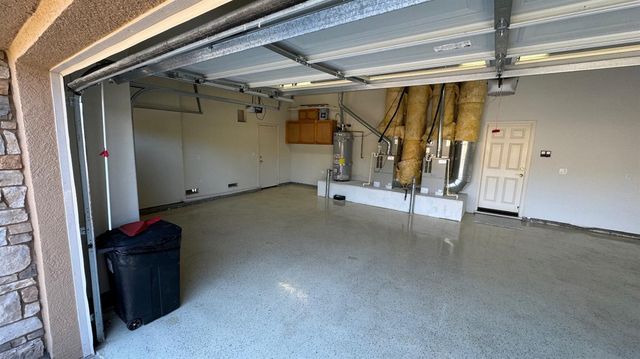 121 Quail Meadow Ln, Copperopolis, CA 95228