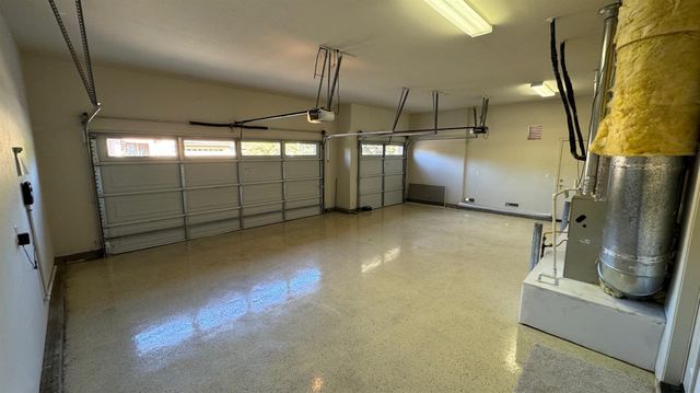 121 Quail Meadow Ln, Copperopolis, CA 95228