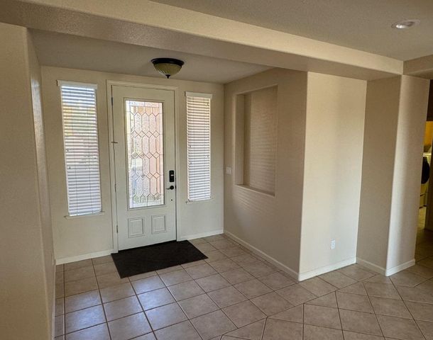 121 Quail Meadow Ln, Copperopolis, CA 95228