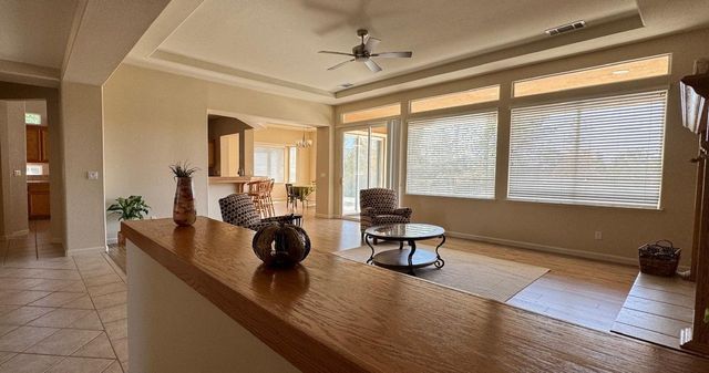 121 Quail Meadow Ln, Copperopolis, CA 95228