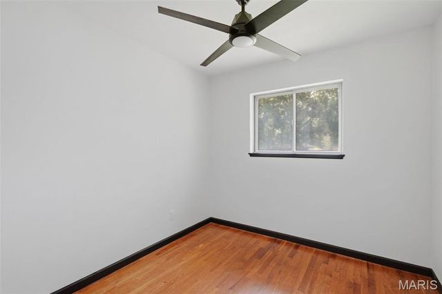 10230 Lynncrest Court, Unincorporated, MO 63136