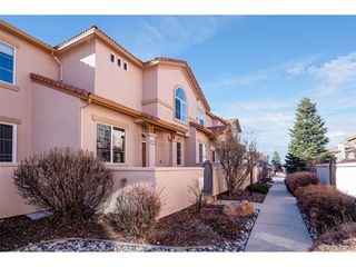 4730 Sand Mountain Pt, Colorado Springs, CO 80923