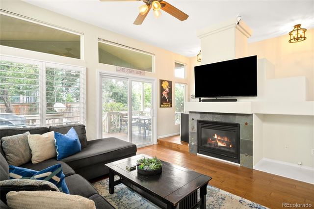 1494 Spotted Owl Way, Littleton, CO 80129