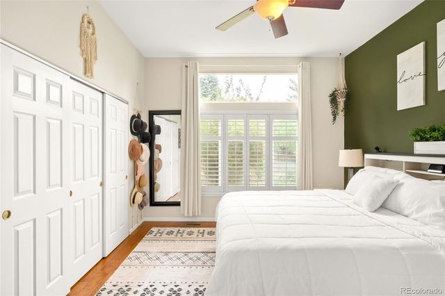 1494 Spotted Owl Way, Littleton, CO 80129