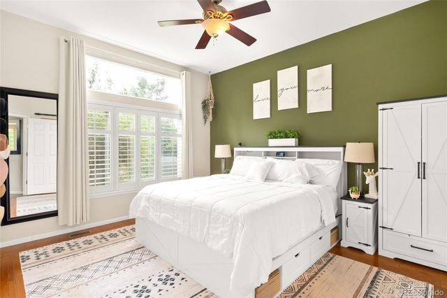 1494 Spotted Owl Way, Littleton, CO 80129